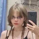 У меня не глупый ник