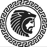 Sparta (офицальный канал)