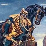 Грузинский язык чтобы что