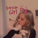 𓏲𓏲ᥴᥲд ᥴᥲκуρы 🌸