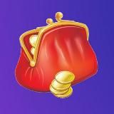 Выплаты в проектах MC & MM