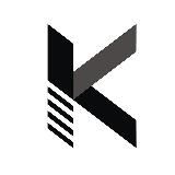 Коммерсант | Финансы и управление