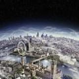 Активный Лондон