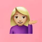 Находки с WB 🛒🛍🔥