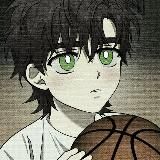 ༺ᴋᴛɪᴠsss༻