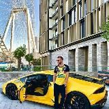 Артур | Антибедность