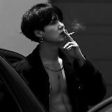 нечестивец