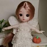 ˗ˏˋ ᴋiᴛᴛy.d𑄝lls !!