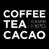 Coffee Tea Cacao Expo