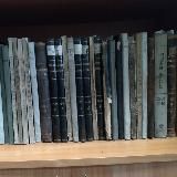 Герценовец