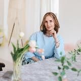 7 НЕЗАБУДОК и АНГЕЛЬСКИЕ КРЫЛЬЯ🪽