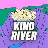 KINO RIVER | Фильмы | Сериалы