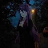 Дом секси-няшки.