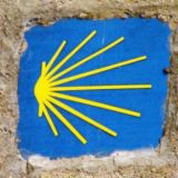 Cammino di Santiago