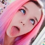 Сладкие писи 🍭