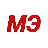 МегаЭконом Центр