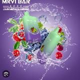 SmokeSection (Vape Shop) 💨💨