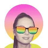 Наморзянке