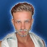 👁Глазами Аироса⚡️Играем в жизнь!