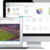 Давай проанализируем (чат)