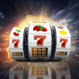 Казино 🎰🎰🎰