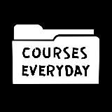 COURSES EVERYDAY