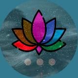 Курс | Пробуждение. Практика