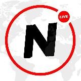 Намедни⚡️Live