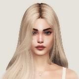 MODS and CC for Sims4❤️🔥