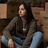 Выгодные покупки с moms.boartal