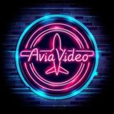AviaVideo 🎥 ✈️
