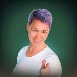 Анна Крик - о финансах