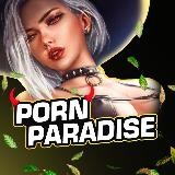 😈Porn Paradise👼🏼