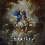 𝙸𝚗𝚍𝚞𝚜𝚝𝚛𝚢 🇨🇾