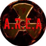 A.R.E.A.