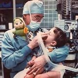 Jalol Sh Mansurov - доктор, исследователь, киноман