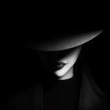 𝙱𝙴 𝚆𝙾𝙼𝙰𝙽 | Стиль, мода, обзоры