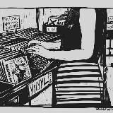 Даркэмбиент под водочку