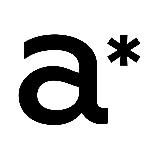 en<able> - о дизайне и доступности