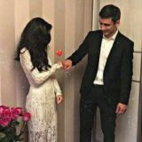 𝆊𒐕̅̄̈̂҈꯭͍͍͍͍͍͍❤️𝆊҈꯭𒐕꯭ོ͍͍͍͍͍͍̅̄̈̂𝐓⍣꯭𝐀⍣꯭𝐍⍣꯭𝐗⍣꯭꯭꯭꯭𝐎꯭꯭꯭꯭⍣꯭⍣꯭𒐕̅̄̈̂҈꯭͍͍͍͍͍͍❤️𝆊҈꯭𒐕ོ͍͍͍͍͍͍̅̄̈̂