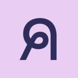 Обожаю Языки - Разговор