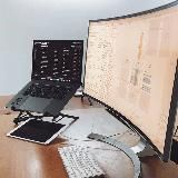 К мечте | Жданов💸