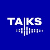 TALKS: всё о коммуникациях