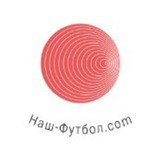 Наш-Футбол.com
