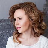 Трейдинг с Любовью