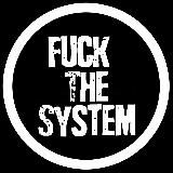 Записки Нелегала