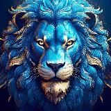 Вперед, Зa Питер!