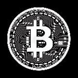 BTC 📈 PROFIT