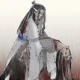 киовса хочет читать