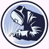 Svarchiklar va Ustalar